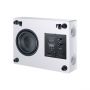 Сабвуфер Heco Ambient Sub 88 F White